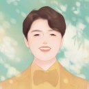 메이툰 이미지
