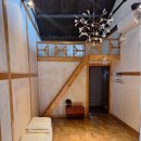 청춘침구 이미지