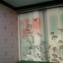 열매지역아동센터 이미지