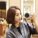 서림미용실 이미지
