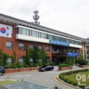 광치 무장애나눔길조성 네이버블로그