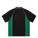 빅보이 트레이닝 이미지