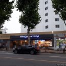 파리바게트 암사브라운스톤점 이미지