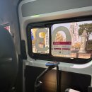 영화세탁소 | 광주여성영화제&amp;광주투어버스 후기