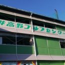 쌍용골프클럽 이미지