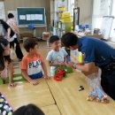 둔포파출소 이미지