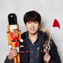 인피니트F 카카오 검색결과