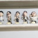 언니미용실 - 김해시 | 언니미용실