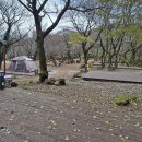 관음사(야영장) 이미지