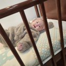 👶 박동건소아과의원 아기 예방접종 솔직 후기 ✨