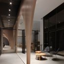 주식회사 제이메디칼 이미지