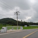 학성농장 이미지