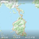 돌산축구장 화장실 이미지