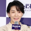 민포토