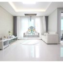 양강경로당 이미지