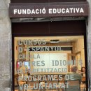 정원어학원 | 🇪🇸바르셀로나 BCL lip 어학원 후기🗣️