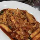 횡성24시찜질방 이미지