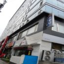 강서로(동측) 네이버블로그