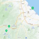 5K스파펜텔 | 무계획이 계획이었던 강릉 1박2일 짧은 여행~