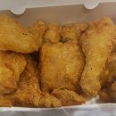 처갓집양념치킨교하점 이미지