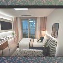 해링턴플레이스아파트 이미지