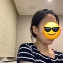 [내돈내산] THOME 톰 G필 프로그램 12주 패키지 구매후기 #여배우홈케어 #품절대란