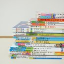 대한과학(성북) | 재밌는 책들이 가득한 한국헤르만헤세 아기전집으로 추천해요