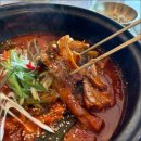 제대로조림구이 이미지