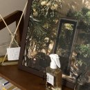 예술로3R 이미지