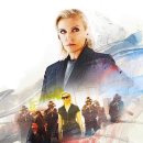 엑스(xxx)