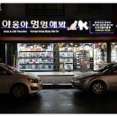 민들레애견 이미지