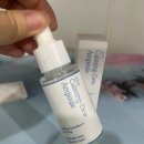 진정 | 메디힐 토너패드 피부진정 후기 추천