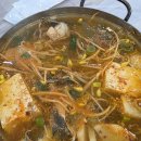 정회(서부점) 이미지