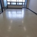 이앤씨벤처드림타워5차 이미지