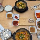 일품양평해장국광주 - 광산구 용아로399번길 40 | 첨단해장국 추천 해장맛집 일품양평해장국 광주첨단점