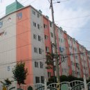 광명8차아파트 이미지