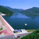 밀양댐문화관 이미지