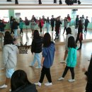 회룡중학교 이미지