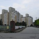 창현로2 이미지