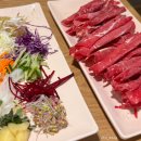 샤브향 (충장점) 이미지