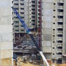 기억종합상사 이미지