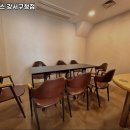 탐앤탐스강서
