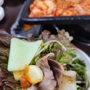 웰빙돈가 - 구미시 상사서로 158-1 | 웰빙돈가