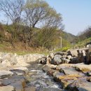 아산청풍농장펜션 이미지