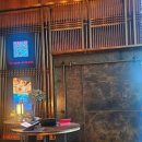 댄싱 공연장 | 하우스오브댄싱워터 시그니처석 + 베이징 키친 세트 추천!