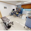 케이한방병원 네이버블로그