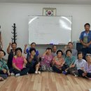 하성경로당 이미지