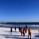 낭만 바다 이미지