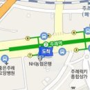 팔팔마취통증의학과의원 티스토리