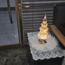 나은 스킨앤바디
